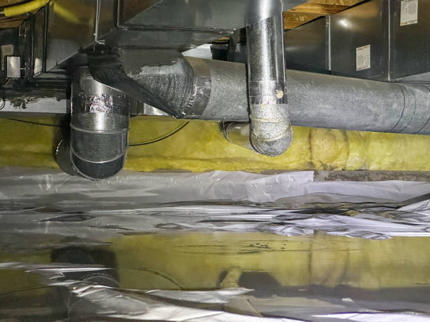 Carpet water damage restoration in OK